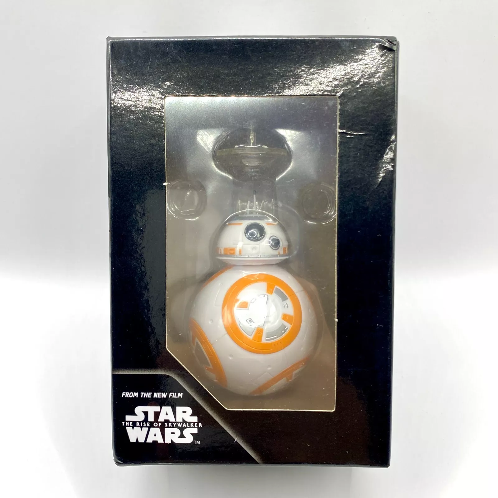 BB-8 (The Rise of Skywalker)