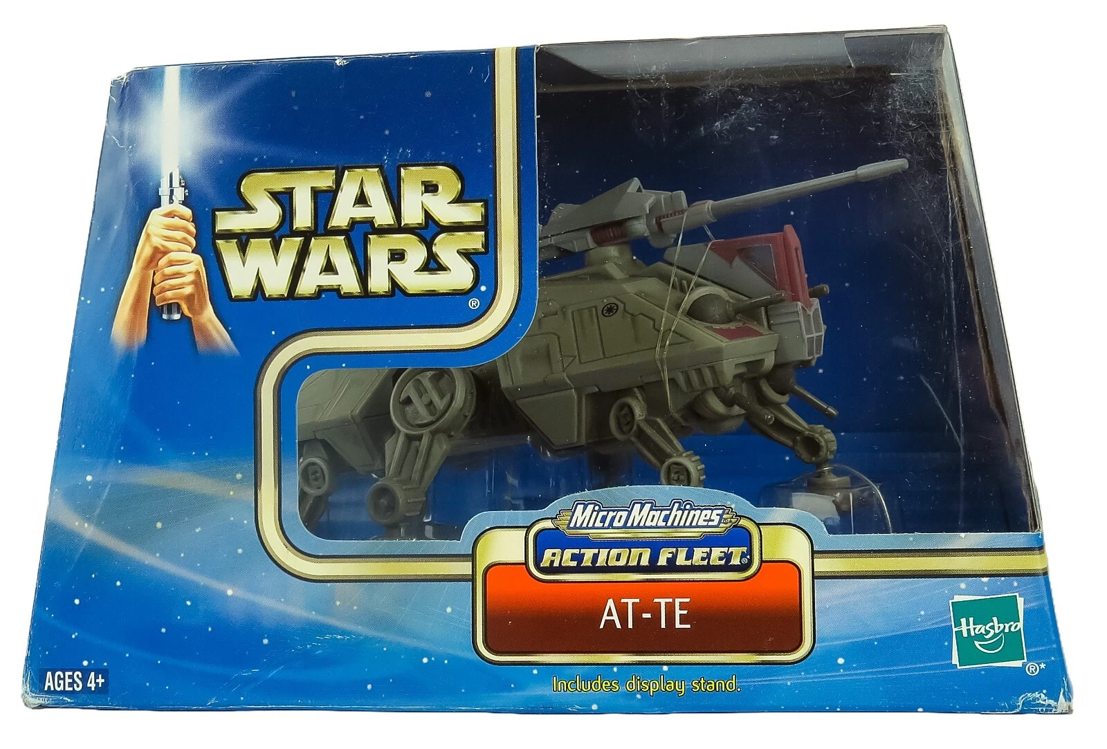 AT-TE