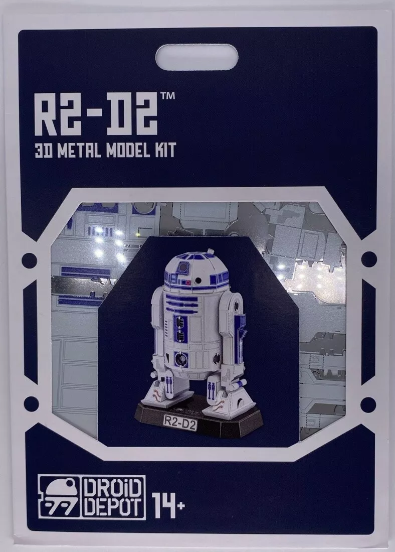 R2-D2