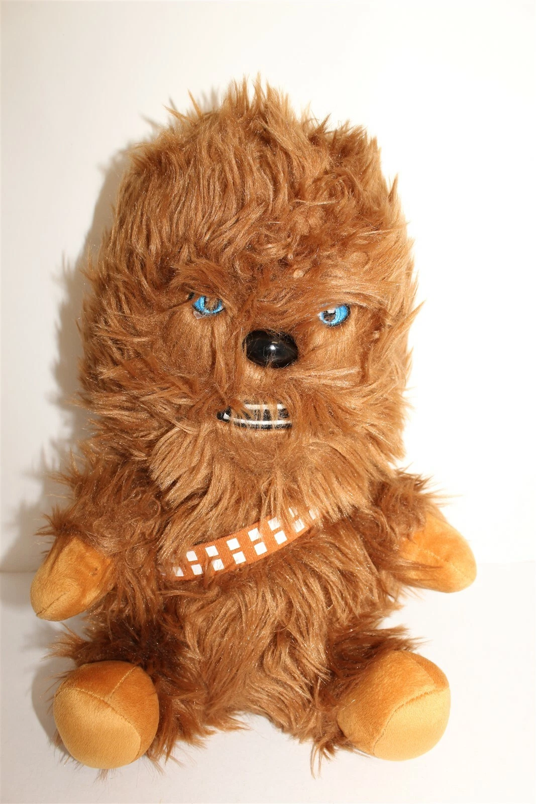 Chewbacca (36 cm)
