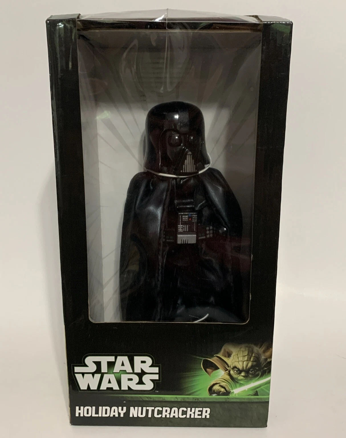 Darth Vader (2013)