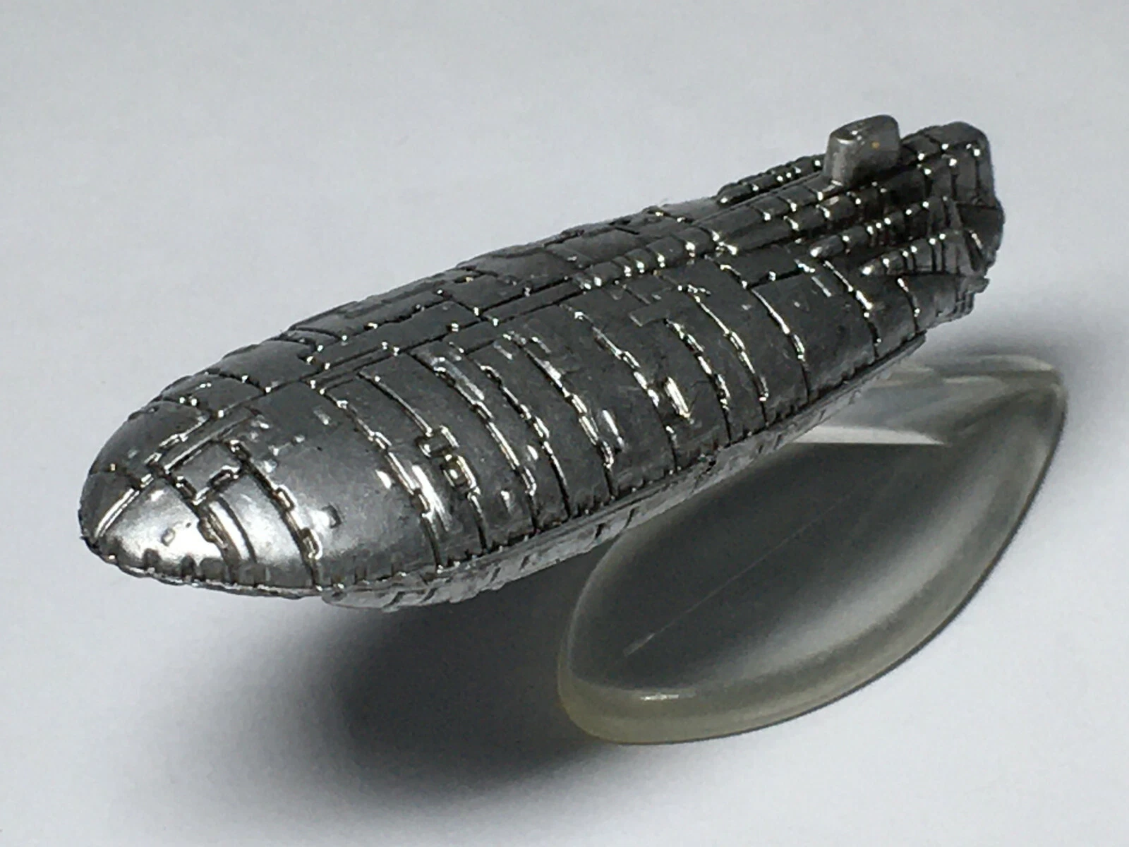 Rebel Transport | The Empire Strikes Back