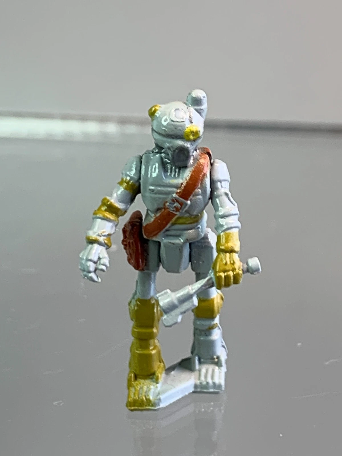 LE-BO2D9 | Shadows of the Empire