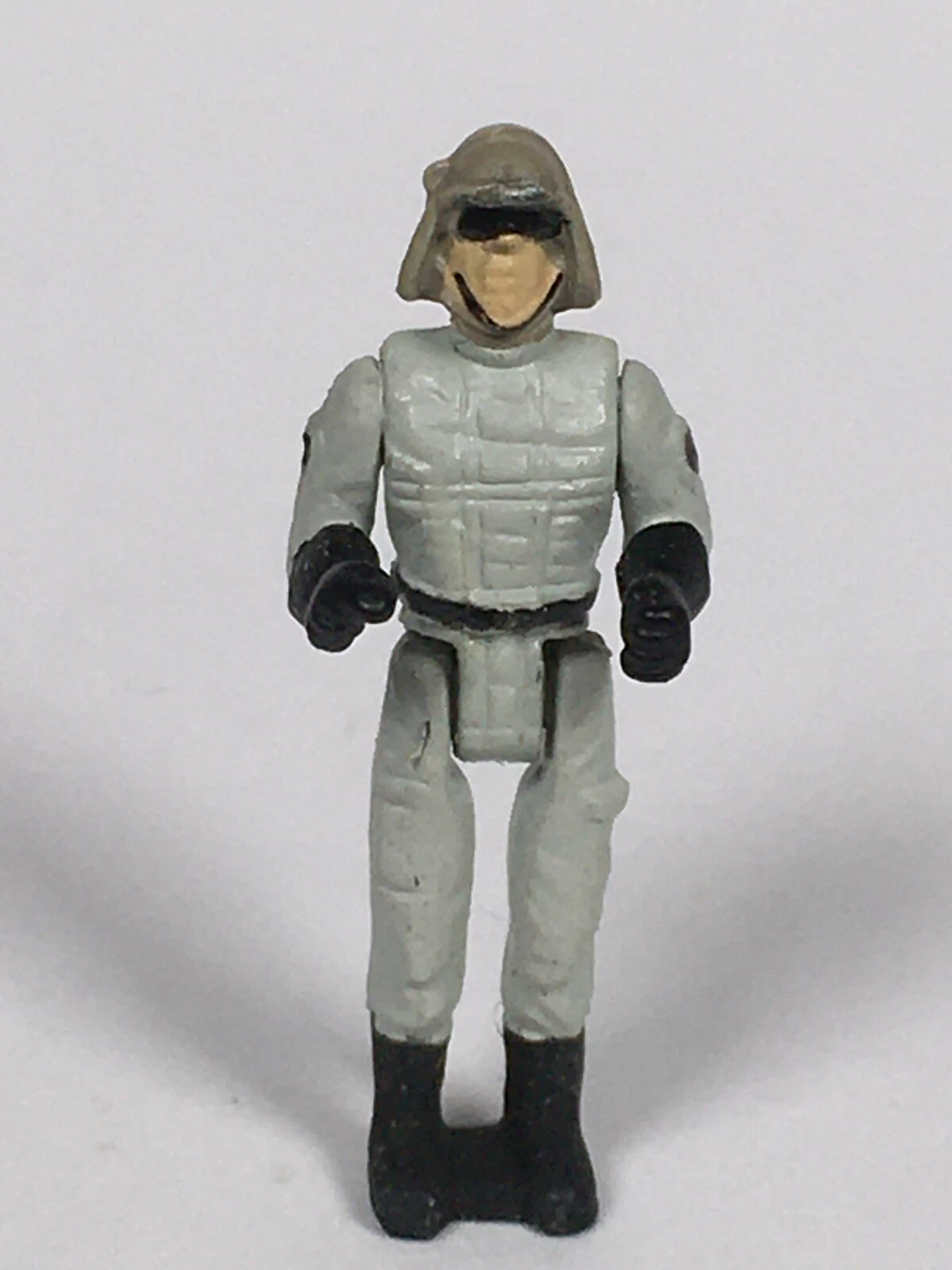 AT-ST Assault Pilot | Galactic Empire