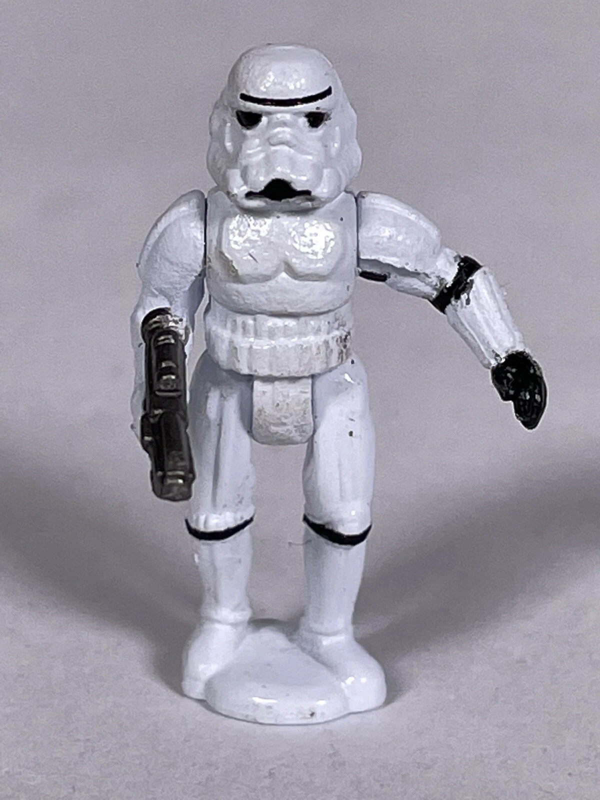 Stormtrooper | Imperial Troops
