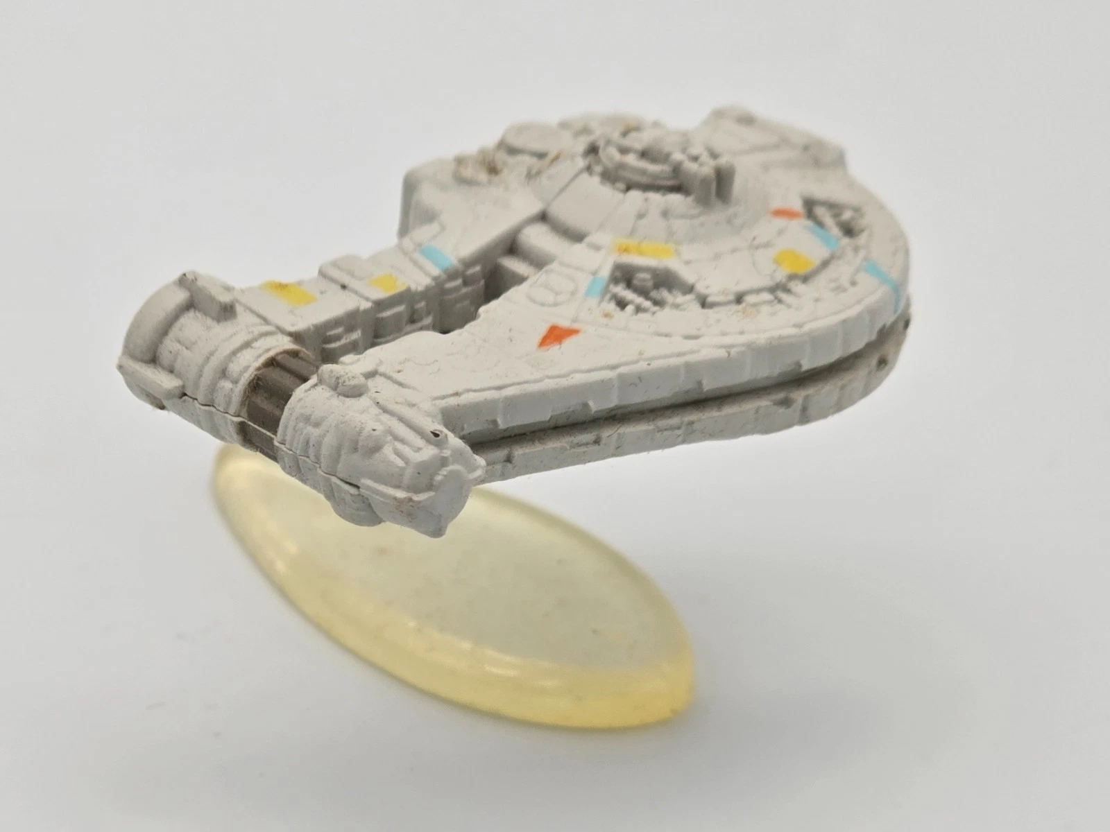 Outrider | Collection III