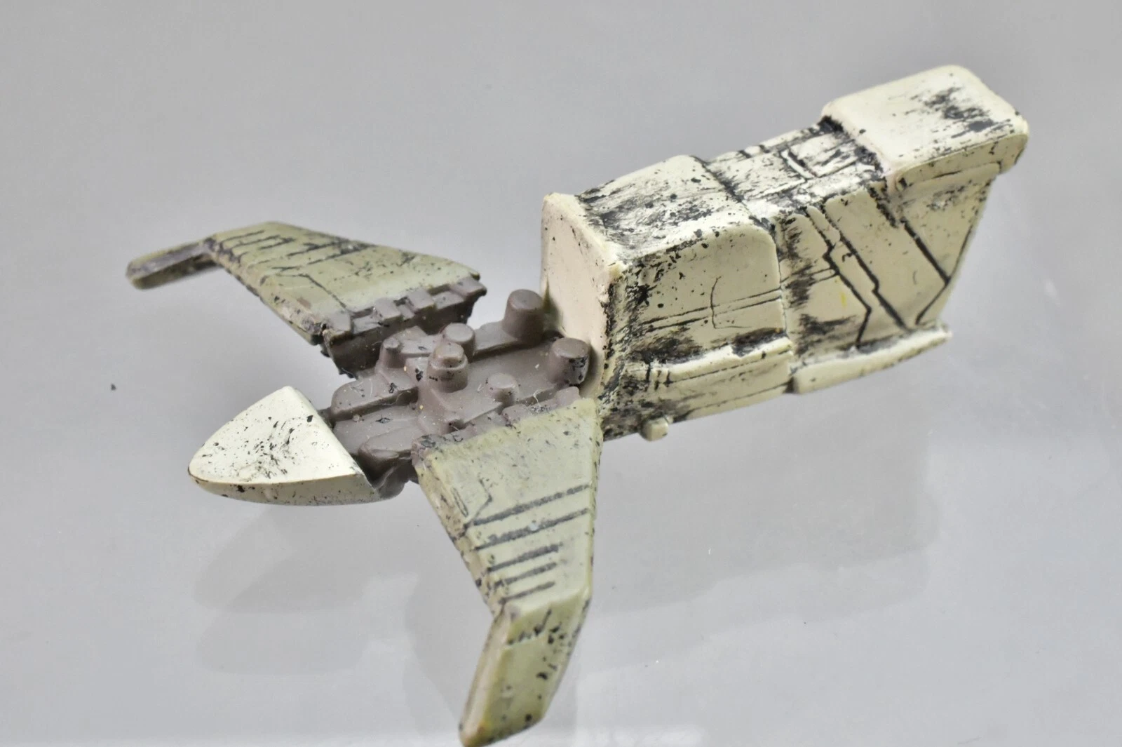 Hound's Tooth | Collection III