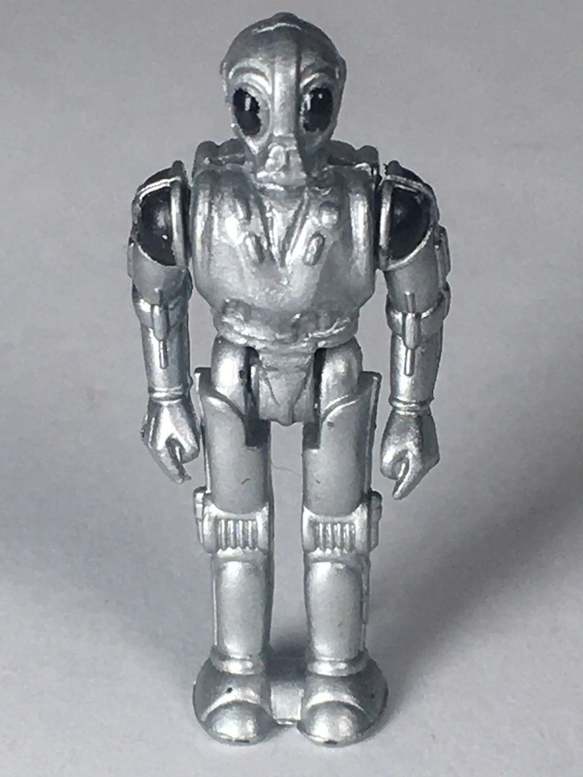 Death Star Droid | Droid Set