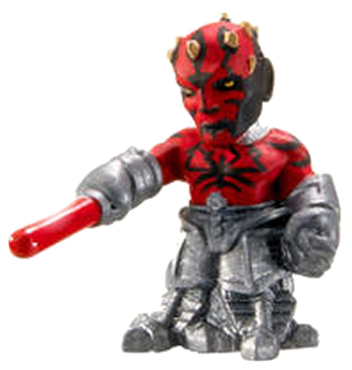 Darth Maul Cybernetic Legs | Series 4
