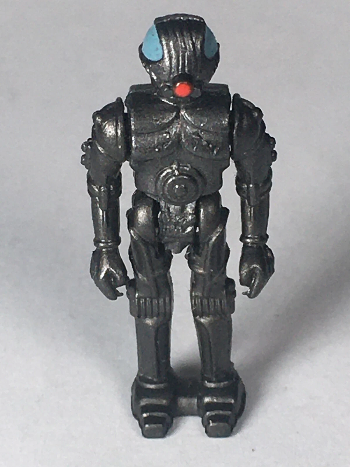 4-LOM | Droid Set