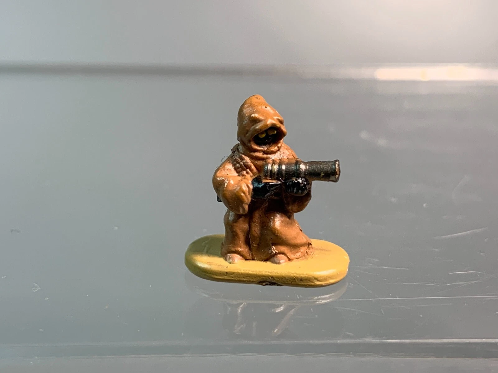 Jawa | Collection III