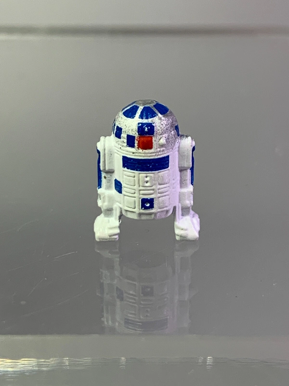 R2-D2 | Droid Escape