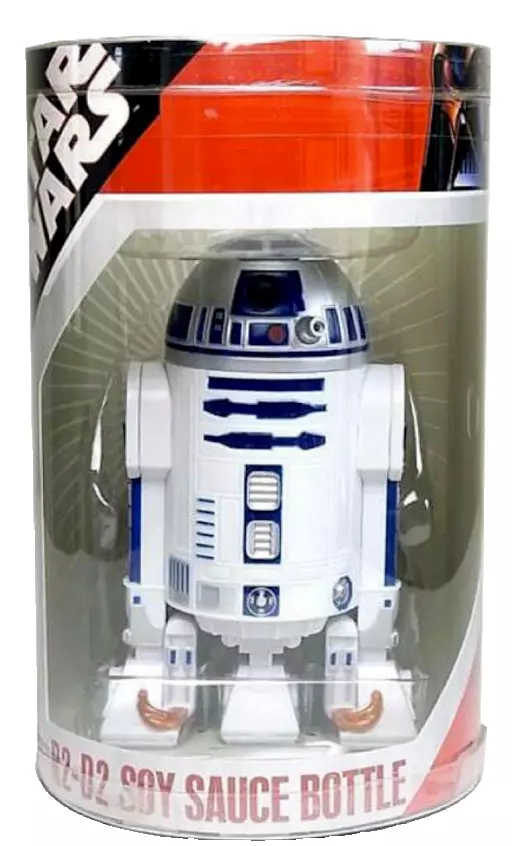 R2-D2