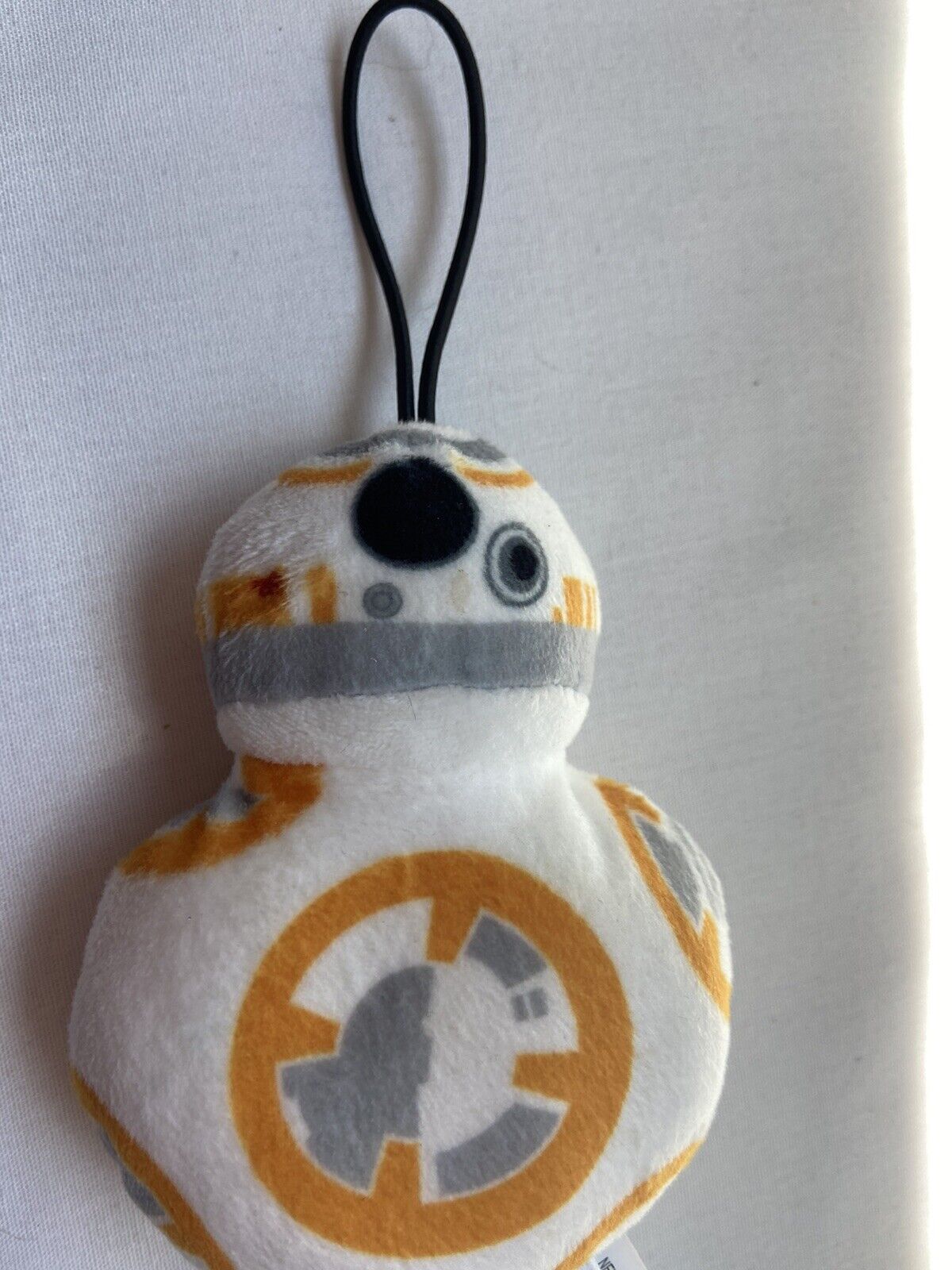 BB-8