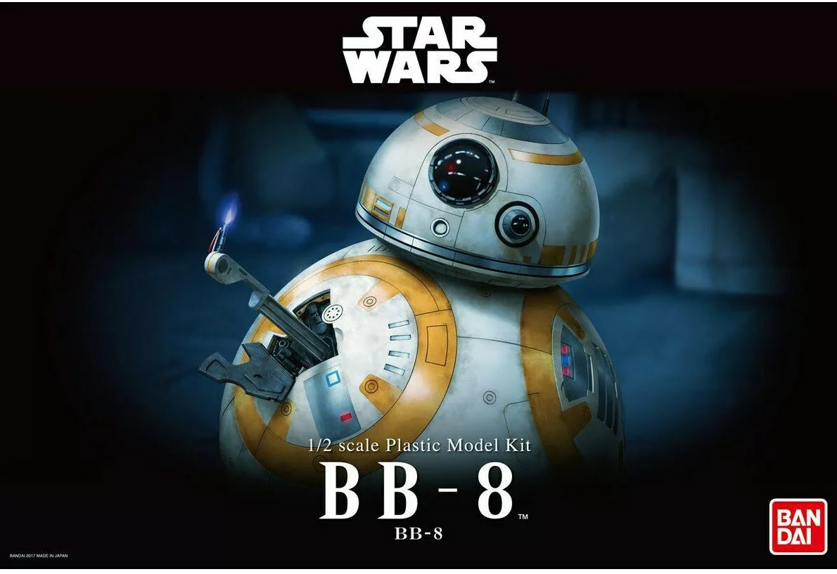 BB-8