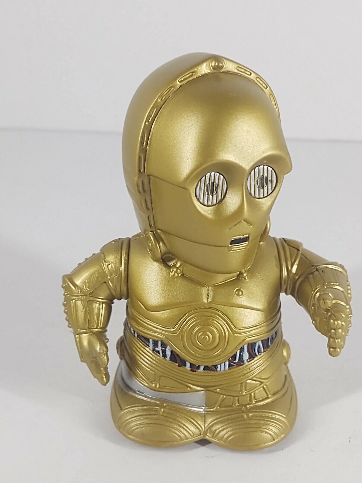 C-3PO