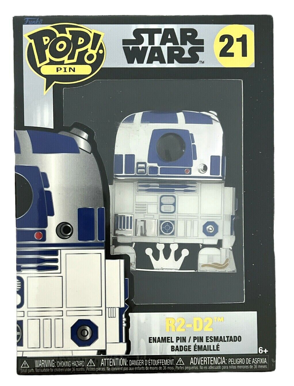 R2-D2