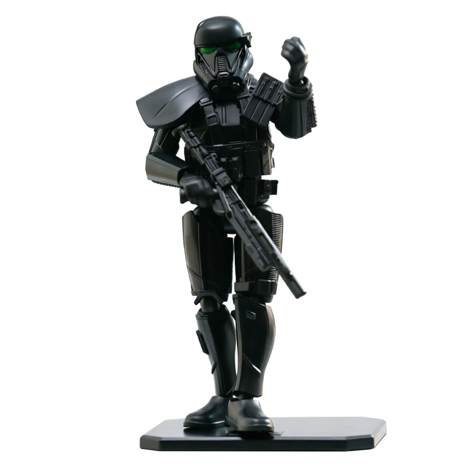  | The Mandalorian Series II