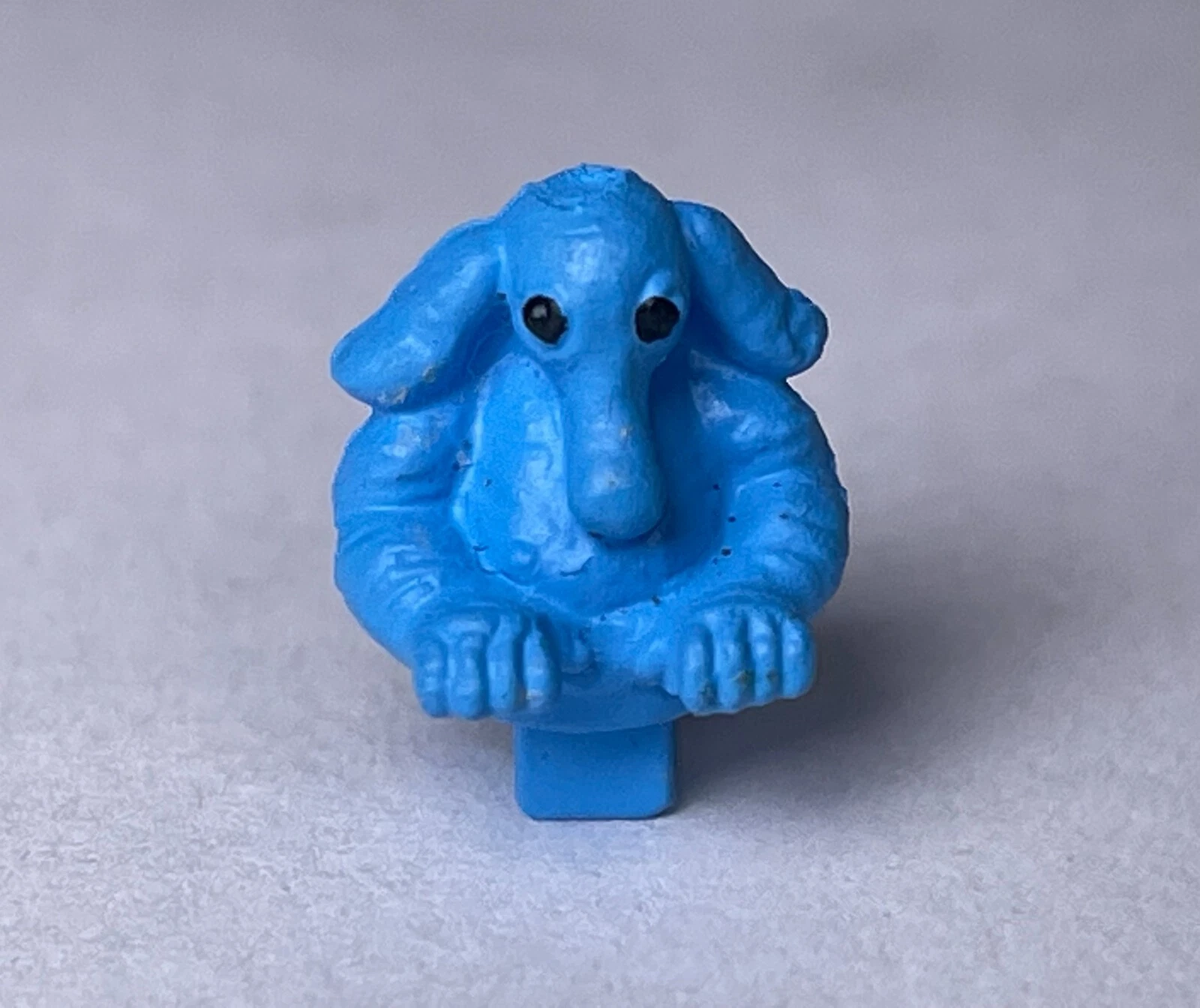 Max Rebo | Planet Tatooine