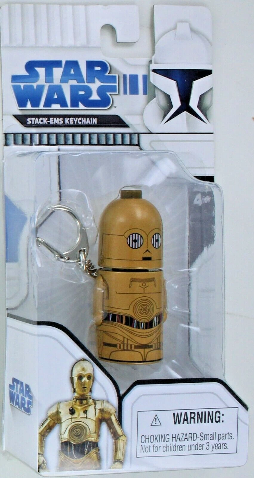 C-3PO