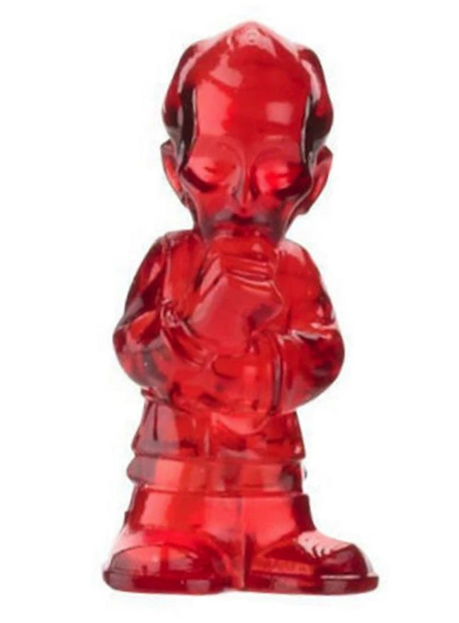 Grand Moff Tarkin Hologram | Series 3