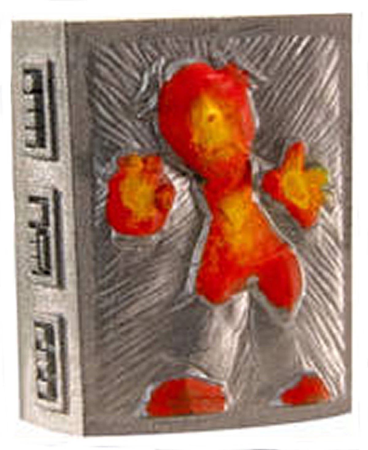 Han Solo in Carbonite | Series 4