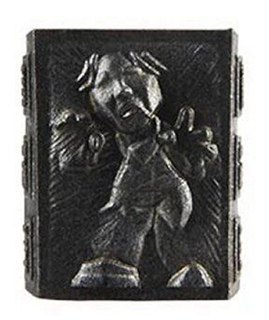 Han in Carbonite | Series 1