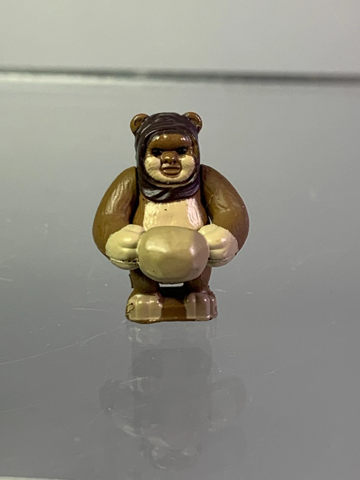 Ewok | Endor Adventure