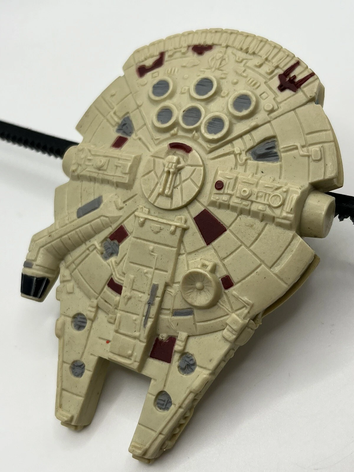 Millennium Falcon Gyro