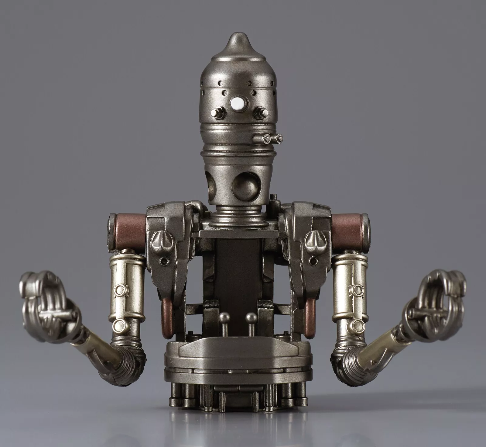 IG-12 / Grogu | Grogu Collection 2