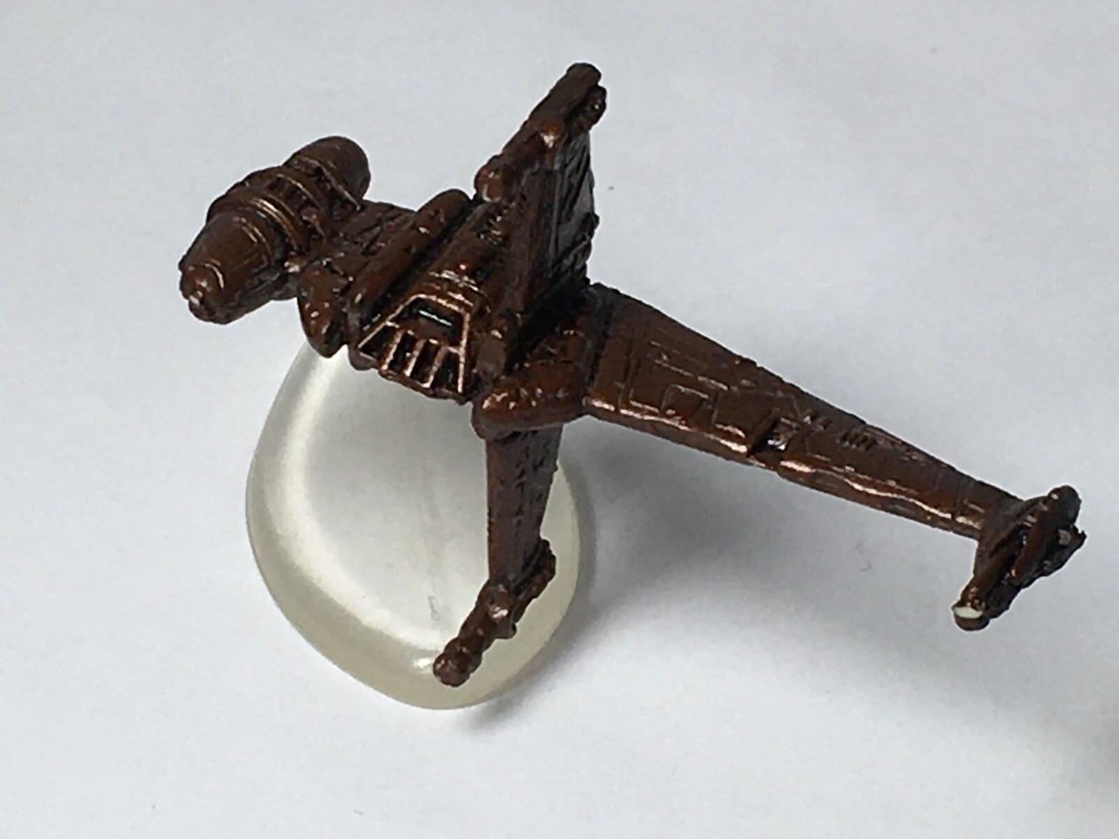 B-Wing | Collector's Gift Set