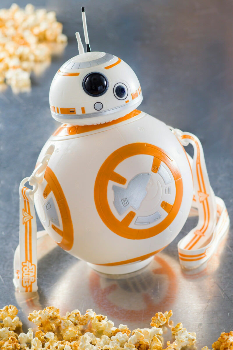 BB-8