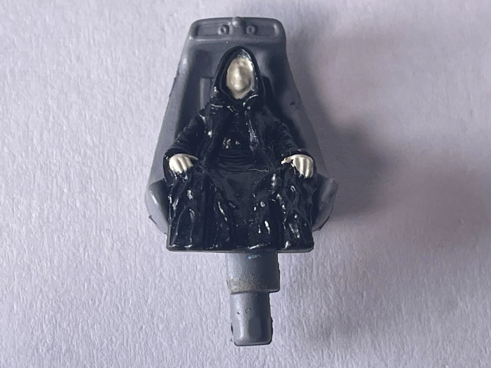 Emperor Palpatine | Royal Guard / Death Star II