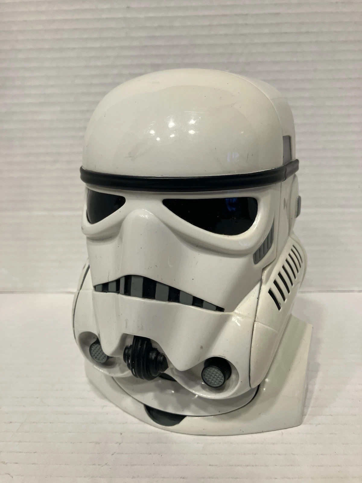 Stormtrooper | Stormtrooper / The Death Star