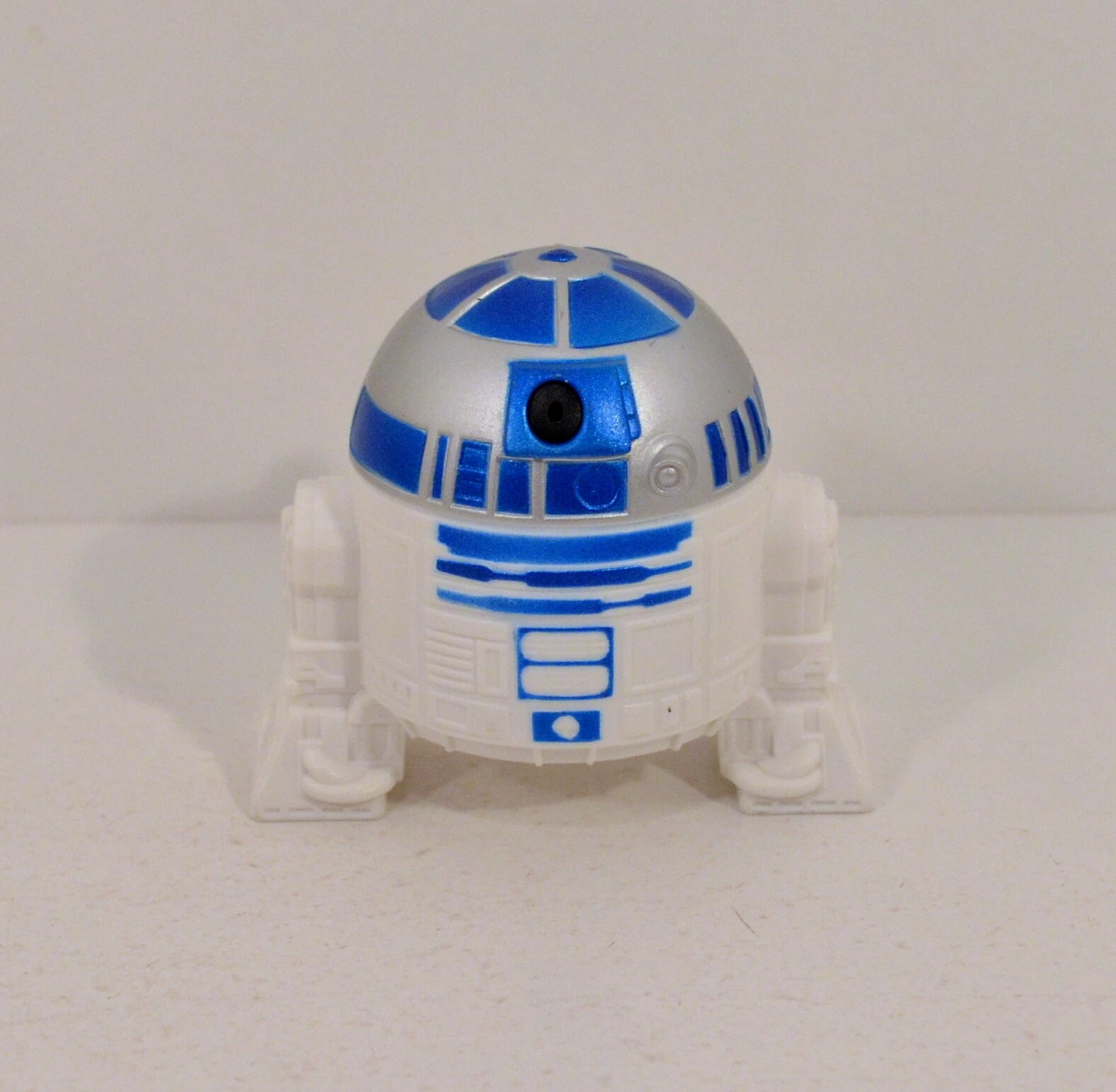 R2-D2