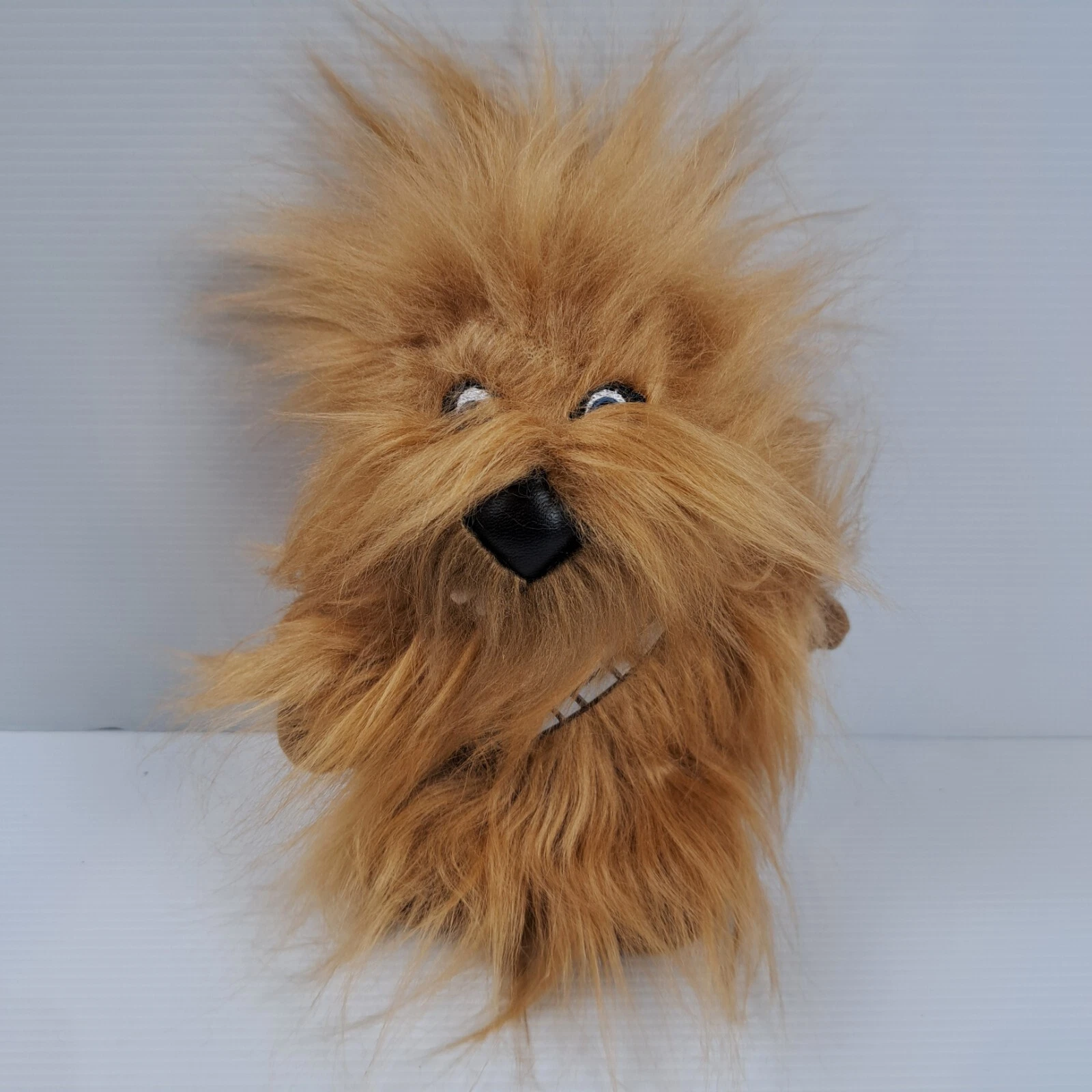 Chewbacca (20 cm)