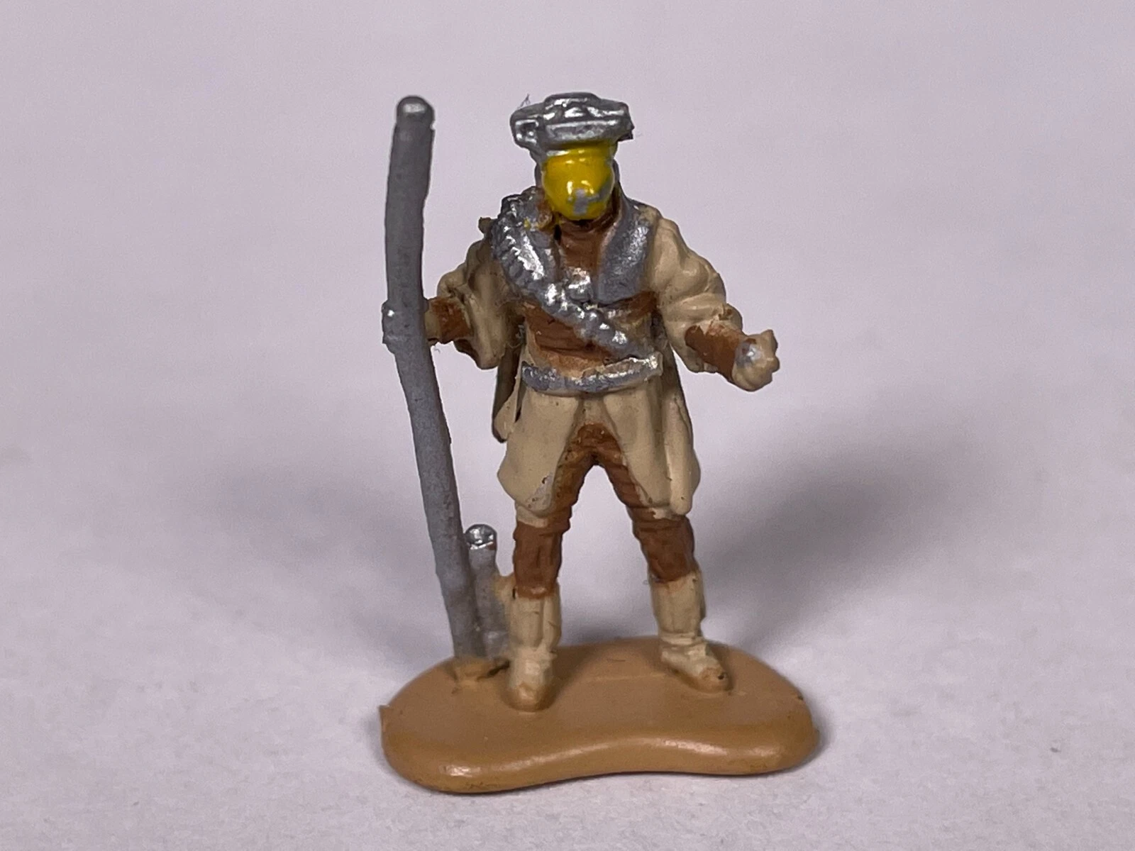 Princess Leia | R2-D2 / Jabba's Palace