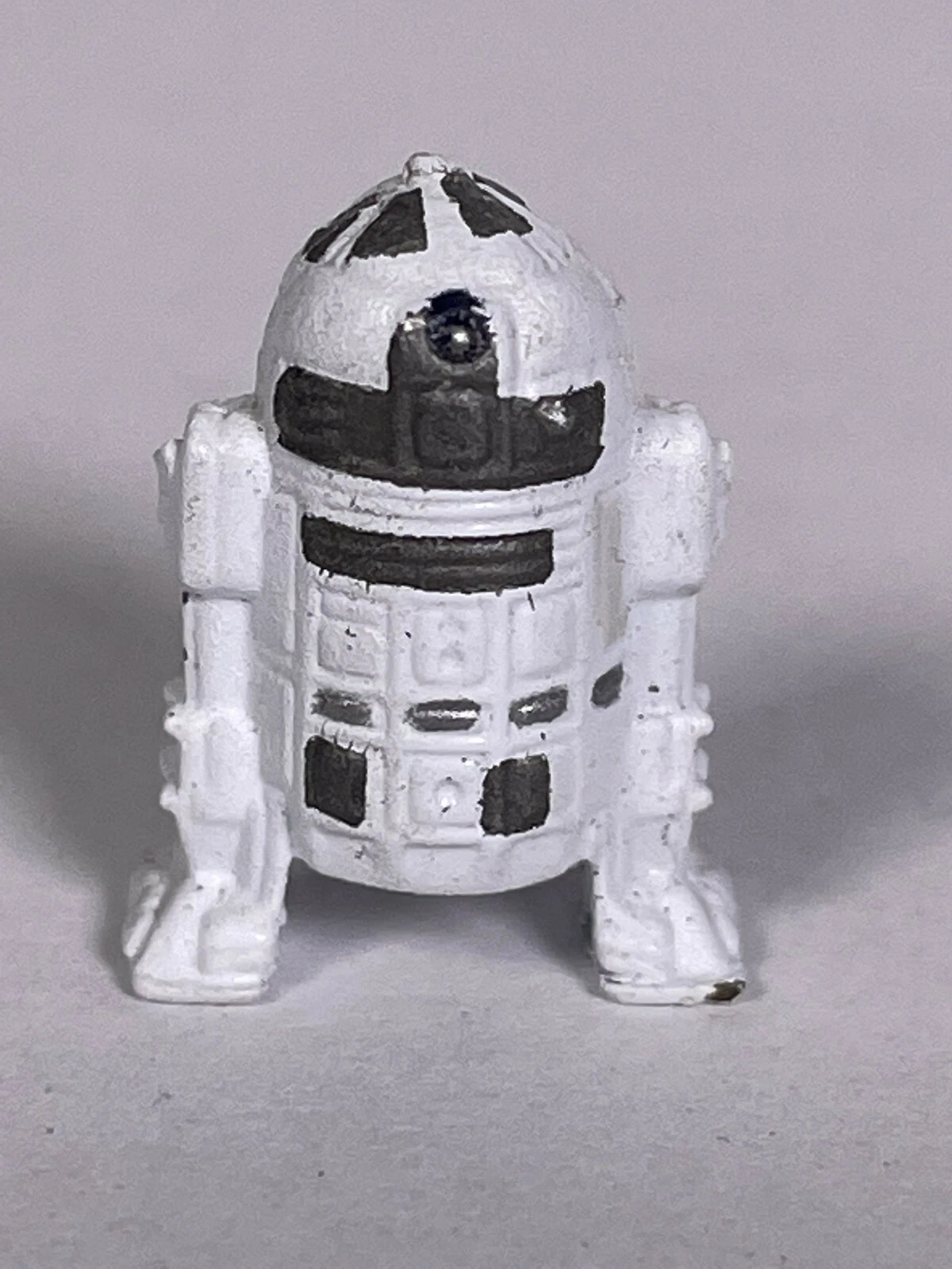 R2 Unit | X-Wing Fighter (Red 6)