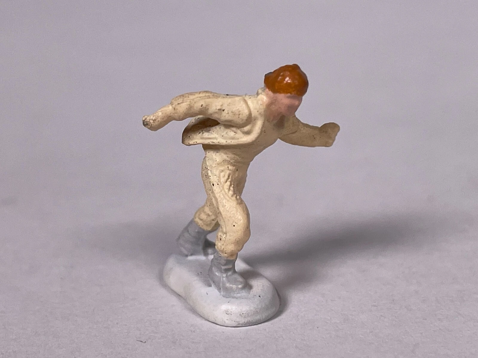 Princess Leia | Rebel Pilot / Hoth