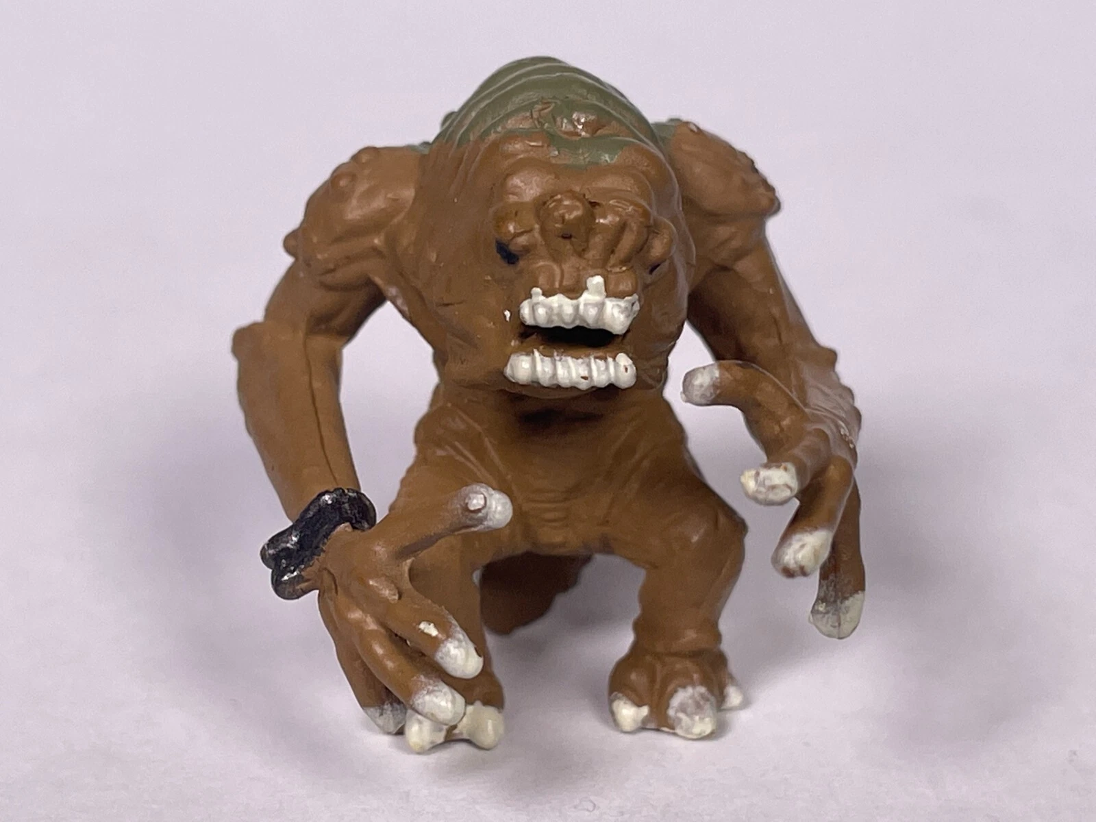 Rancor | R2-D2 / Jabba's Palace