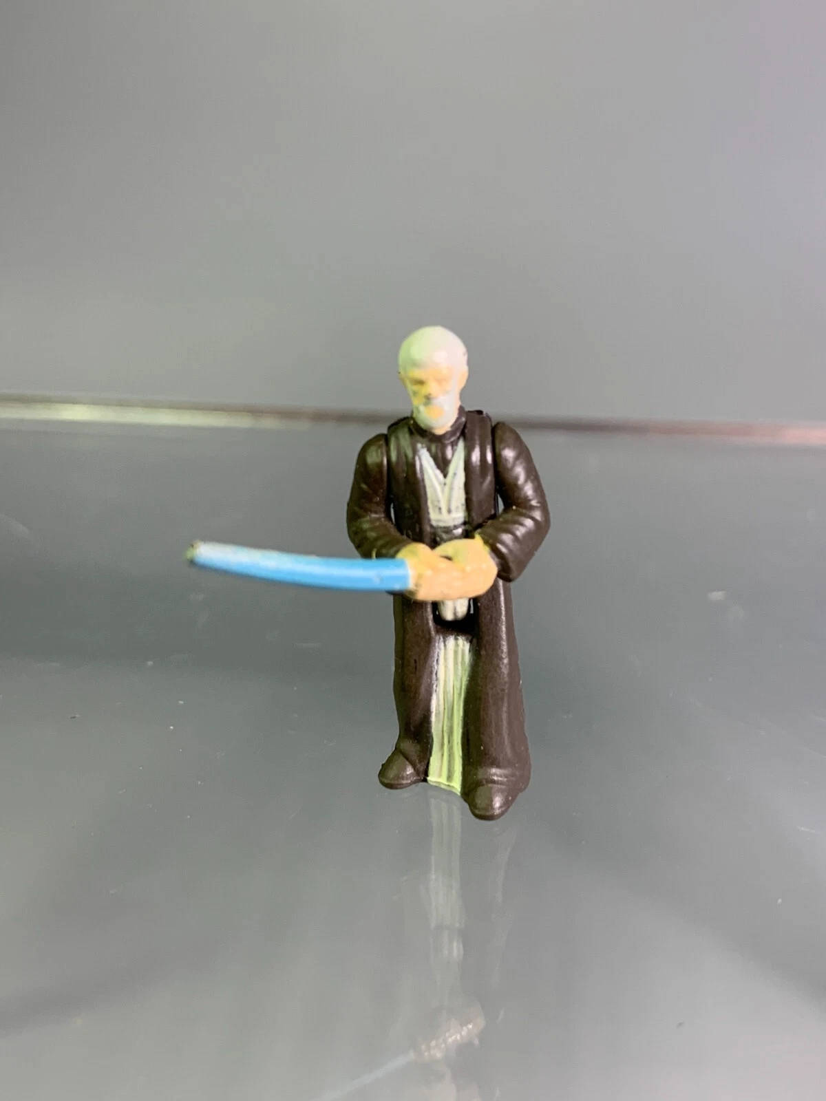 Obi-Wan Kenobi | Cantina Encounter