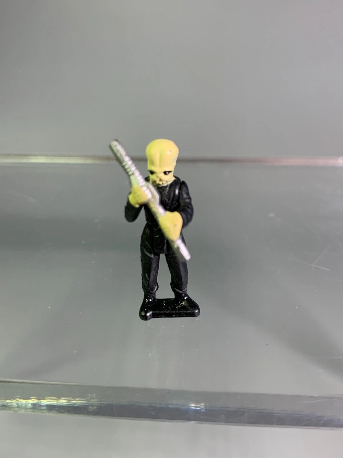 Figrin D'an | Cantina Encounter