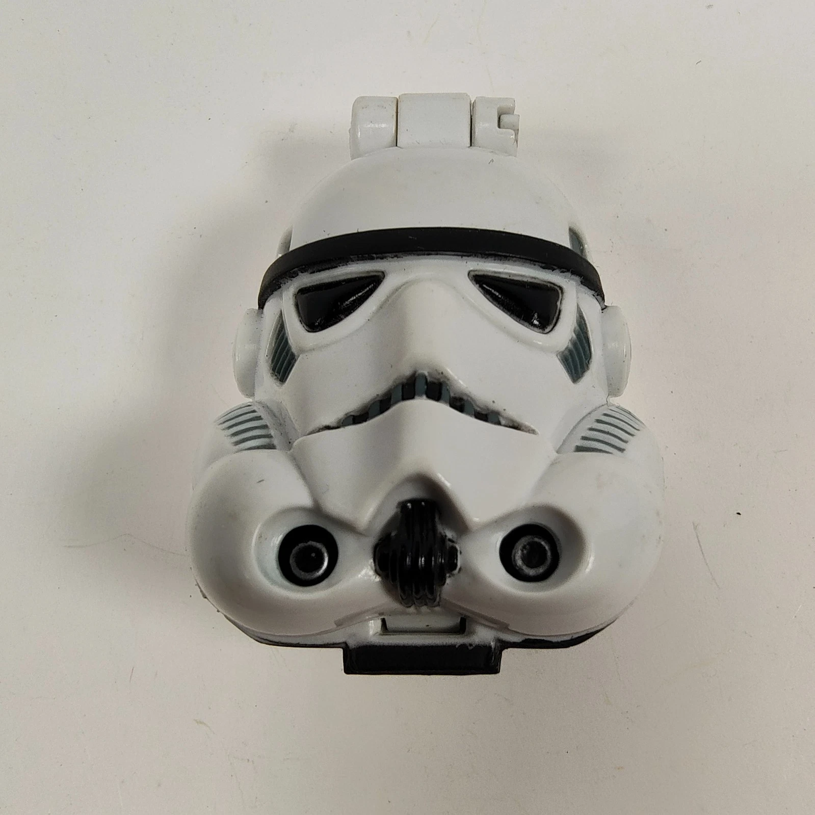 Stormtrooper (Head) | Collection V
