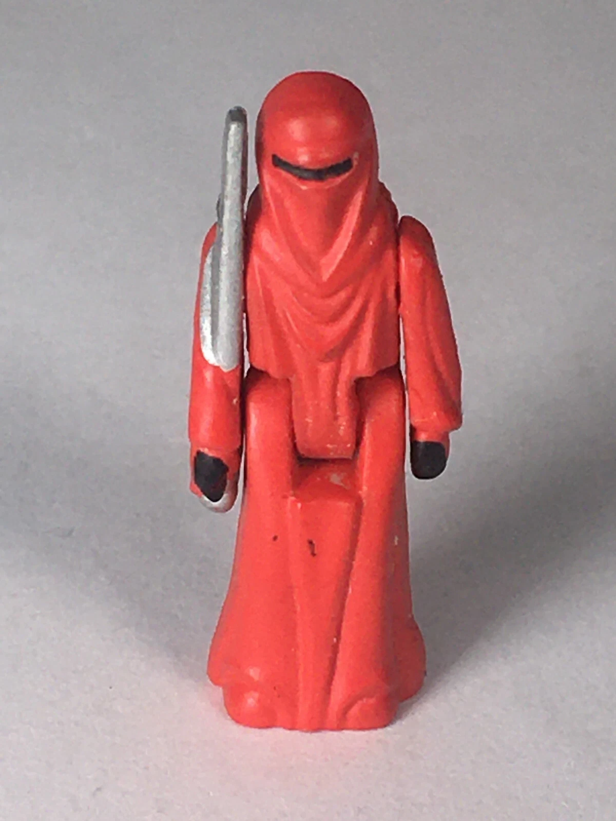 Royal Guard | The Death Star