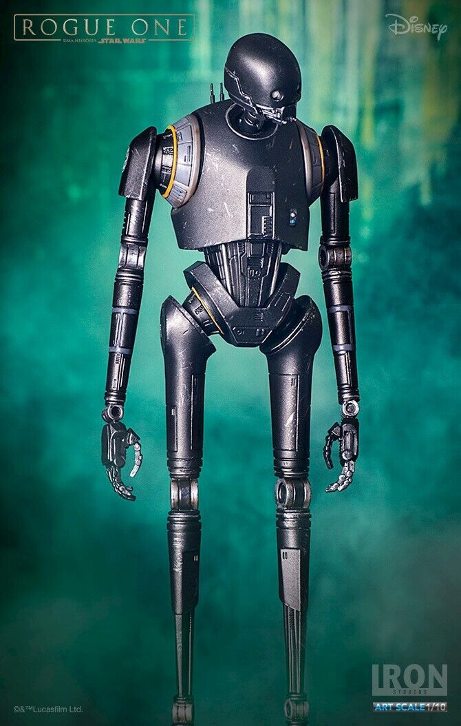 K-2SO