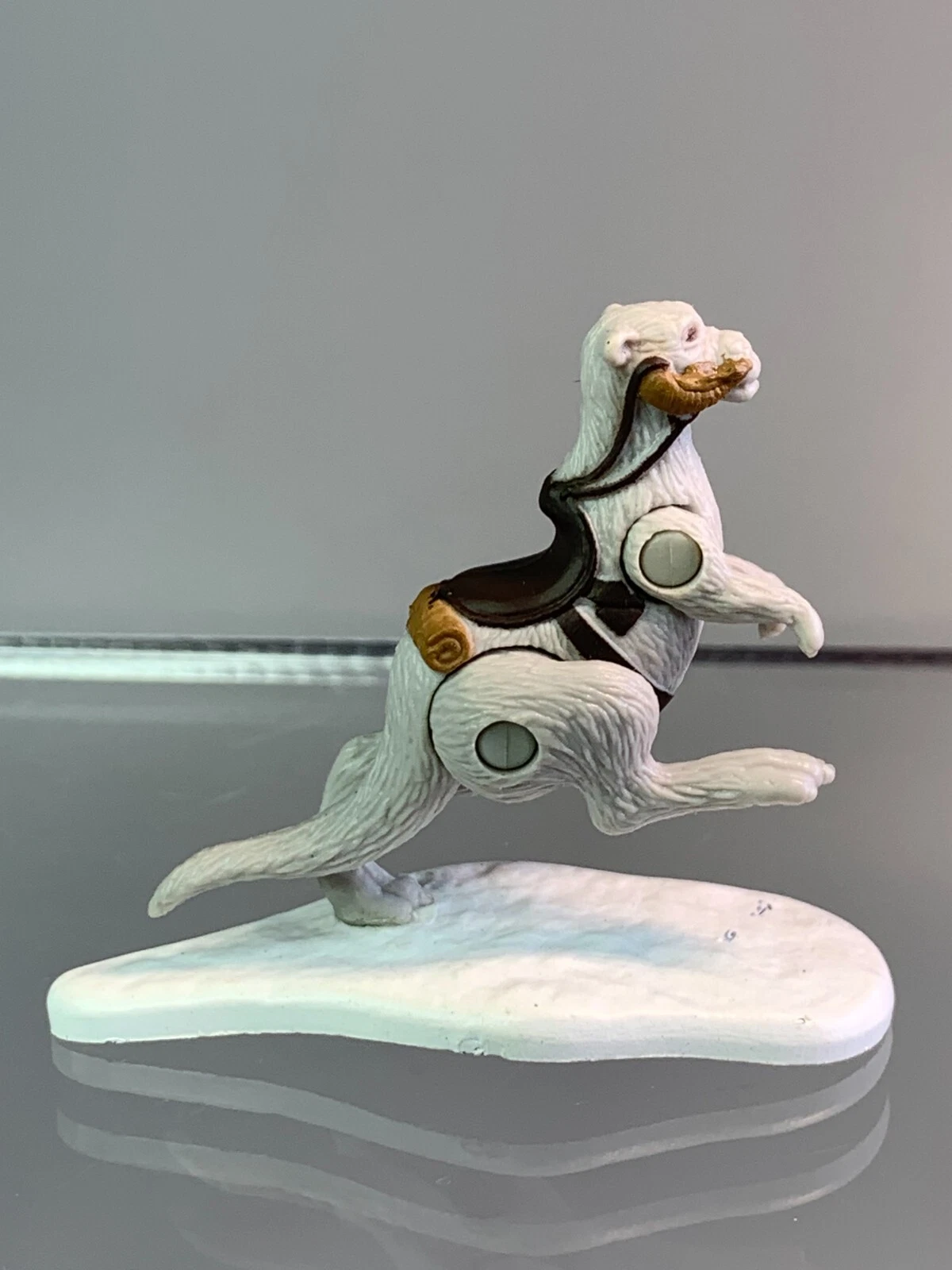 Tauntaun | Hoth Attack