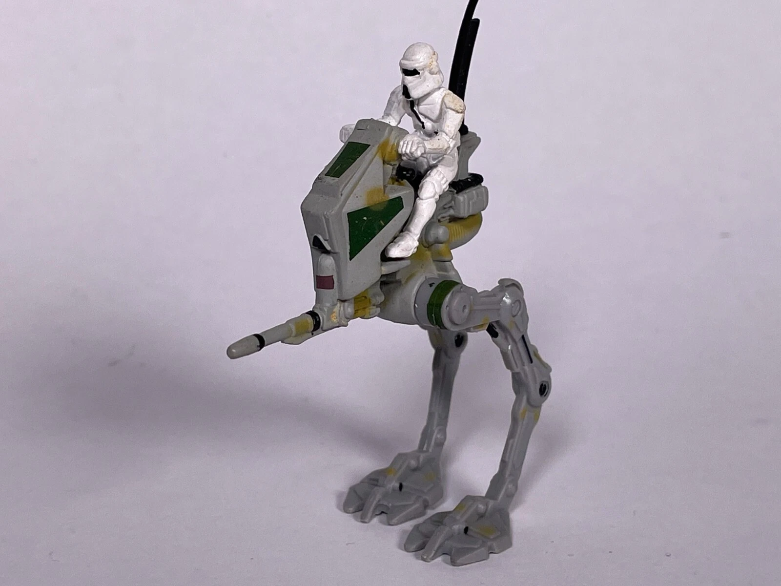 AT-RT | Revenge of the Sith Set III