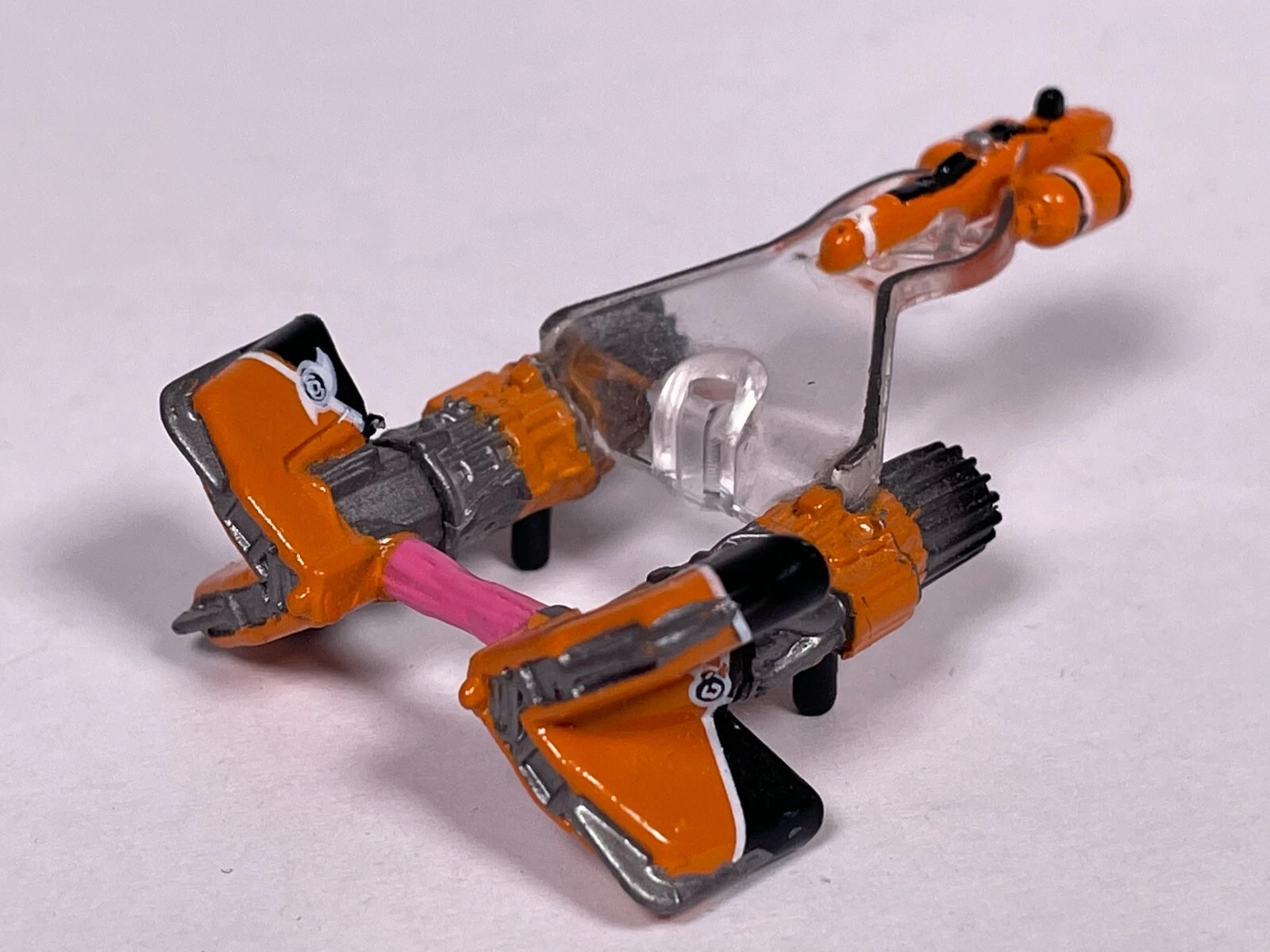 Sebulba's Podracer | Collection VII