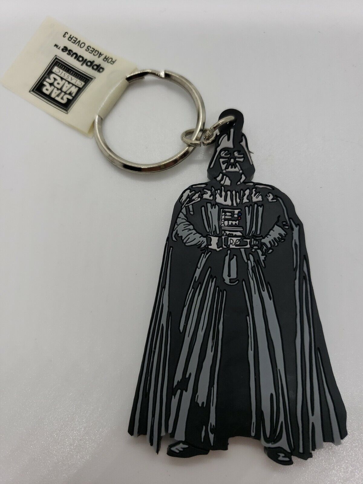Darth Vader