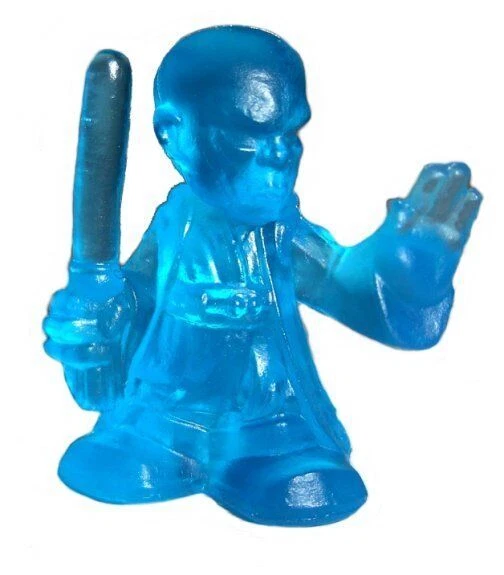 Mace Windu Hologram | Series 3